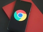 Google Chrome can fill out details at time of check out automatically with previously saved info. Google Chrome can fill out details at time of check out automatically with previously saved info.