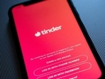 Tinder members can tap into their profile settings to choose from six intent options.(Unsplash) Tinder members can tap into their profile settings to choose from six intent options.(Unsplash)