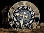 Horoscope This week: Astrological prediction from 19th to 25th December . Horoscope This week: Astrological prediction from 19th to 25th December .