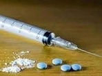 Indian officials conveyed to the Nigerian side the trend of “reverse smuggling” of Afghan heroin via Africa as well as Nigerian cartels’ hiring young men and women from north-eastern states to deploy them as drug mules.