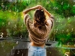 Read your free weekly numerology predictions on hindustantimes.com. Find out what the planets have predicted for these numbers from 19th to 25th December 2022.(shutterstock) Read your free weekly numerology predictions on hindustantimes.com. Find out what the planets have predicted for these numbers from 19th to 25th December 2022.(shutterstock)