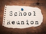 They say there’s nothing more cruel than schoolboys. They’re wrong. Far worse are those you were at school with — even after 50 years! (Shutterstock) They say there’s nothing more cruel than schoolboys. They’re wrong. Far worse are those you were at school with — even after 50 years! (Shutterstock)