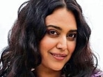 Swara Bhasker reacts to Pragya Singh Thakur's comments on Pathaan. Swara Bhasker reacts to Pragya Singh Thakur's comments on Pathaan.