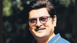 Rohitashv Gour Rohitashv Gour
