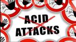 The Uttarakhand high court was hearing a petition of an acid attack survivor, who was attacked by a stalker in 2014 when she was Class 12. (Representative Image) The Uttarakhand high court was hearing a petition of an acid attack survivor, who was attacked by a stalker in 2014 when she was Class 12. (Representative Image)