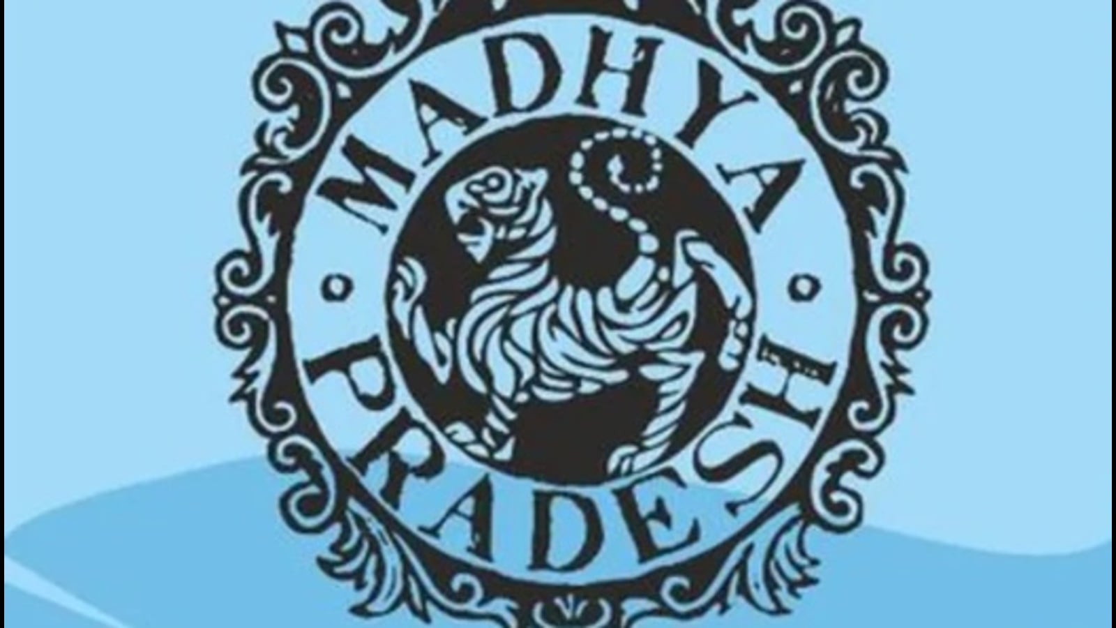 Madhya Pradesh Re-opens its Tourist Destinations