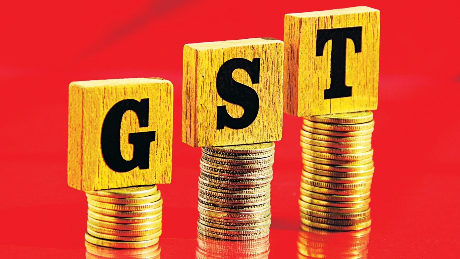 afternoon-brief-48th-gst-council-meet-begins-tax-evasion-to-be