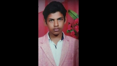 Harman was intellectually disabled and was the son of Sukhdev Singh, who is a farmer. (HT Photo) Harman was intellectually disabled and was the son of Sukhdev Singh, who is a farmer. (HT Photo)