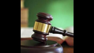 On December 8, NIA arrested Bikramjit Singh, wanted in the Tarn Taran blast case of 2019, where two persons were killed. (Representational photo)