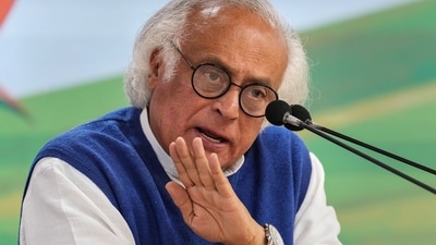The Congress posed 7 questions to PM Modi amid severe criticism of Rahul Gandhi's comment on Tawang face-off. (PTI) The Congress posed 7 questions to PM Modi amid severe criticism of Rahul Gandhi's comment on Tawang face-off. (PTI)