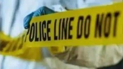 Police said a preliminary probe has revealed that the man had an argument with his family members. (Representative Image)