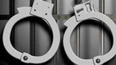 The accused have been identified as Gurpreet Singh, 32, Rajesh Kumar, 24 and Rakesh Kumar 27. (Representational photo)