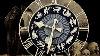 Horoscope This week: Astrological prediction from 19th to 25th December .