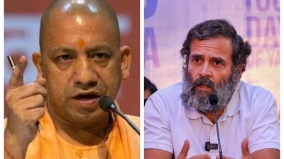 The BJP on Saturday asked Congress president Mallikarjun Kharge to expel Rahul Gandhi from the party for his comments on the Indian Army. The BJP on Saturday asked Congress president Mallikarjun Kharge to expel Rahul Gandhi from the party for his comments on the Indian Army.