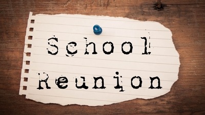 They say there’s nothing more cruel than schoolboys. They’re wrong. Far worse are those you were at school with — even after 50 years! (Shutterstock) They say there’s nothing more cruel than schoolboys. They’re wrong. Far worse are those you were at school with — even after 50 years! (Shutterstock)