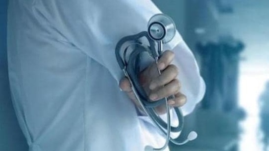 NEET UG 2022 Counselling: Stray vacancy round dates revised, notice on mcc.nic.in NEET UG 2022 Counselling: Stray vacancy round dates revised, notice on mcc.nic.in