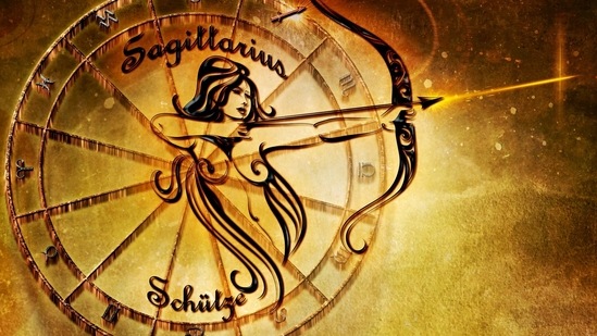 Weekly Horoscope Sagittarius 18 24 December 2022 Marital harmony