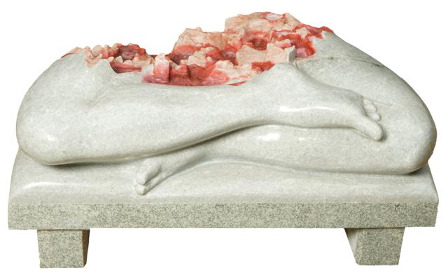 . (Courtesy Museum of Art and Photography) . (Courtesy Museum of Art and Photography)