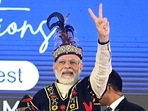 During his tenure, PM Narendra Modi prioritised the Northeast. But as a new alliance is being formed to oppose the BJP juggernaut, will this association begin with these seven sisters? (ANI) During his tenure, PM Narendra Modi prioritised the Northeast. But as a new alliance is being formed to oppose the BJP juggernaut, will this association begin with these seven sisters? (ANI)
