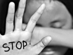 Based on her complaint, the police arrested the eight accused in the early hours of Sunday and registered a case against them under various Indian Penal Code (IPC) sections. Based on her complaint, the police arrested the eight accused in the early hours of Sunday and registered a case against them under various Indian Penal Code (IPC) sections.