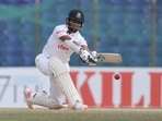 Shakib Al Hasan Shakib Al Hasan
