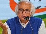 Congress leader Jairam Ramesh on Sunday attacked the Modi government over the recent clashes between Indian and Chinese troops in Arunachal Pradesh. (PTI) Congress leader Jairam Ramesh on Sunday attacked the Modi government over the recent clashes between Indian and Chinese troops in Arunachal Pradesh. (PTI)