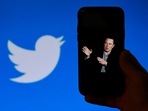Twitter is undergoing several changes post takeover by Elon Musk.