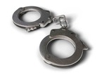 Upon the receipt of information, the police investigated the CCTV footage and nabbed the accused. (Representational Image) Upon the receipt of information, the police investigated the CCTV footage and nabbed the accused. (Representational Image)
