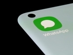 Meta introduced WhatsApp Pay in November 2020 in India. It was rolled out to all users last year.