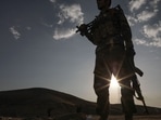 Iraq: The blast took place near the village of Safra. Iraq: The blast took place near the village of Safra.