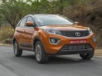 The GST Council decided that all the criteria including engine capacity, length and ground clearance has to met for a vehicle to be classified as a SUV. The GST Council decided that all the criteria including engine capacity, length and ground clearance has to met for a vehicle to be classified as a SUV.