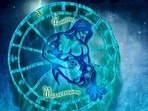 Aquarius Daily Horoscope Today for December 19, 2022 People born under the sign of Aquarius are highly developed, independent, remarkable, and upbeat. Aquarius Daily Horoscope Today for December 19, 2022 People born under the sign of Aquarius are highly developed, independent, remarkable, and upbeat.