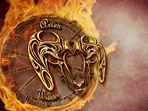 Aries Daily Horoscope for December 19, 2022: Hang on to your strengths and be fearless and bold as you are. Aries Daily Horoscope for December 19, 2022: Hang on to your strengths and be fearless and bold as you are.