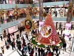 Merry Christmas 2022: Best party theme ideas Merry Christmas 2022: Best party theme ideas