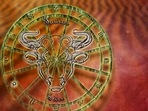 Taurus Daily Horoscope Today for December 19, 2022: just keep up the good work and take your chances at investments or apply for loans today.(Pixabay) Taurus Daily Horoscope Today for December 19, 2022: just keep up the good work and take your chances at investments or apply for loans today.(Pixabay)