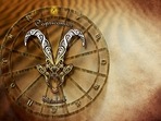 Capricorn Daily Horoscope Today for December 19, 2022: Capricorns are the toughest workers in the zodiac and are passionate about success. (Pixabay) Capricorn Daily Horoscope Today for December 19, 2022: Capricorns are the toughest workers in the zodiac and are passionate about success. (Pixabay)