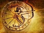 Sagittarius Daily Horoscope Today for December 19, 2022: Sagittarius have a smart business and sports attitude, are risk-takers, and adventurers.(Pixabay) Sagittarius Daily Horoscope Today for December 19, 2022: Sagittarius have a smart business and sports attitude, are risk-takers, and adventurers.(Pixabay)