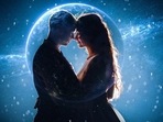 Let's read weekly Love Horoscope for 12-18 December, 2022 Let's read weekly Love Horoscope for 12-18 December, 2022