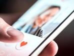 There have been ethical concerns regarding the usage of AI bot for Tinder matches There have been ethical concerns regarding the usage of AI bot for Tinder matches