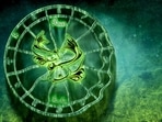 Pisces Daily Horoscope Today for December 19, 2022: Health is going to be good and normal without anything major and complicated. Pisces Daily Horoscope Today for December 19, 2022: Health is going to be good and normal without anything major and complicated.