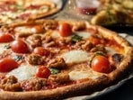  Many of us consume twice the recommended salt level mostly because we fail to restrict the amount of hidden salt in our namkeens, cookies, sandwiches, soups and all the other packaged products which has a lot of sodium in them. 