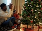 Christmas 2022: Ways to decorate Xmas Tree as pleasing element of home decor 