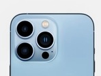 Representative Image(Apple) Representative Image(Apple)