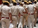 The man has been sent to judicial custody. His marriage could not be solemnised, the officials said. The man has been sent to judicial custody. His marriage could not be solemnised, the officials said.