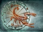Scorpio Daily Horoscope Today for December 19, 2022: Scorpios are brutally honest. They are always honest. Scorpio Daily Horoscope Today for December 19, 2022: Scorpios are brutally honest. They are always honest.