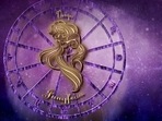 Virgo Daily Horoscope Today for December 19, 2022: Your sign is extremely perceptive and grounded in reality. Virgo Daily Horoscope Today for December 19, 2022: Your sign is extremely perceptive and grounded in reality.