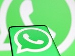 The fraudsters contact victims with WhatsApp messages like ‘Hi Mum’ and pose as family members claiming to be in deep trouble who have lost their phone and are texting from a different number