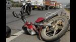 Panchkula ACP traffic Mamta Sauda said most of the accident victims were riding two-wheelers without helmets. (HT File Photo) Panchkula ACP traffic Mamta Sauda said most of the accident victims were riding two-wheelers without helmets. (HT File Photo)
