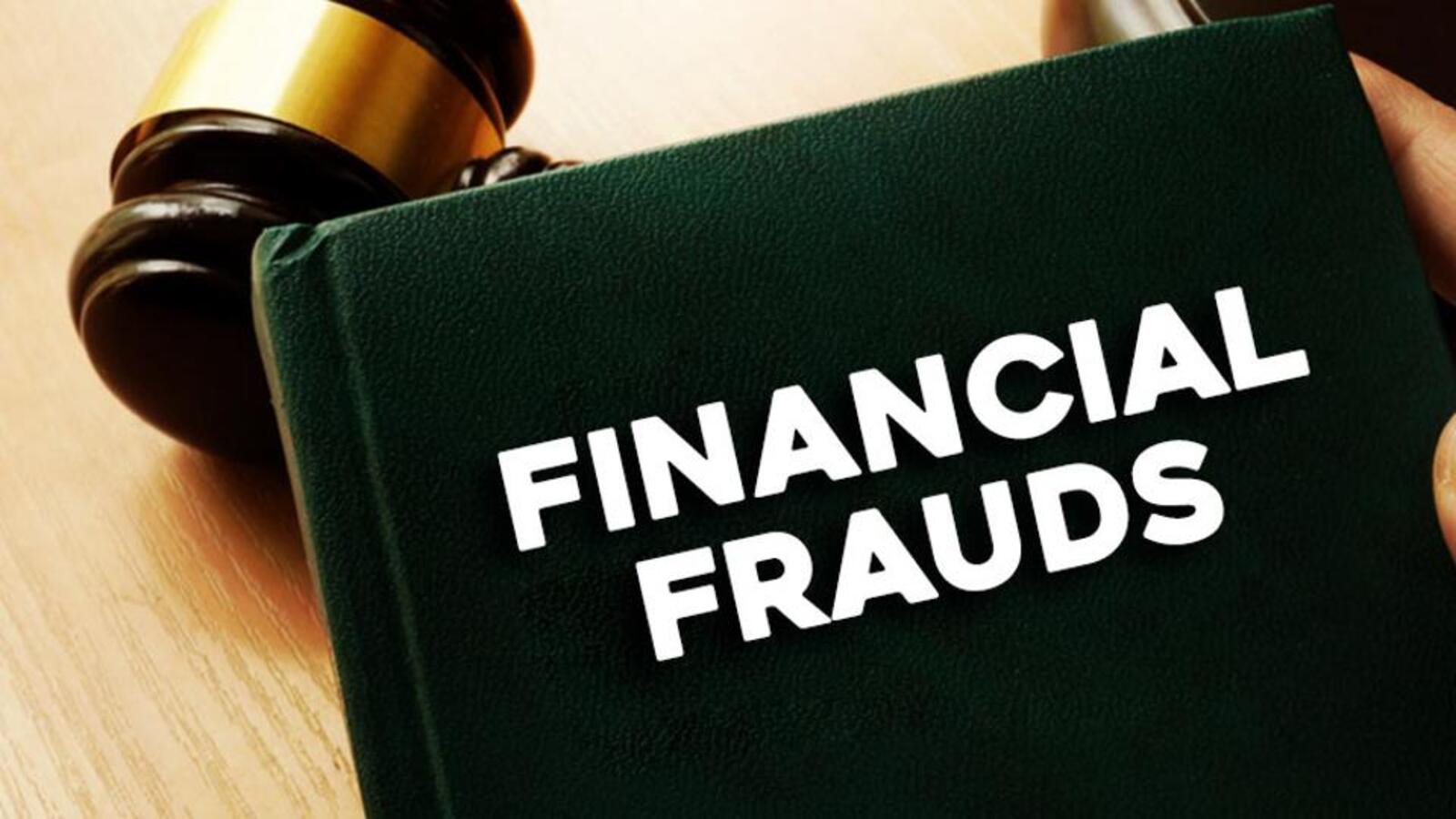 Crime branch starts probe into multicrore rupee racket Mumbai news