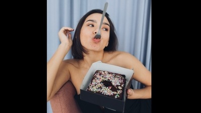 Failing while attempting weight loss? Here are tips to succeed in diet (Polina Tankilevitch)